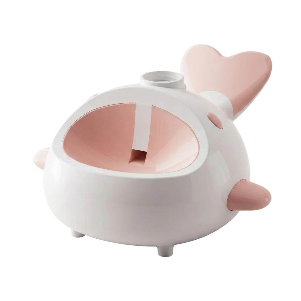 WhaleSip™