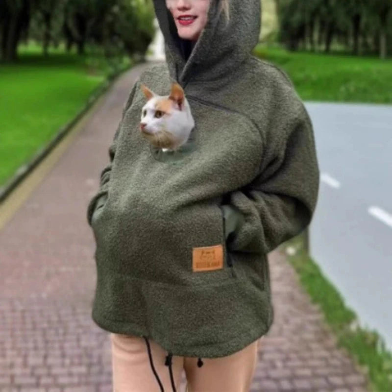 PetHug™