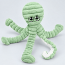 Octopus Toy